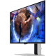 Монитор Samsung Odyssey G6 LS27DG600SIXCI