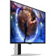 Монитор Samsung Odyssey G6 LS27DG600SIXCI