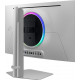 Монитор Samsung Odyssey G6 LS27DG600SIXCI