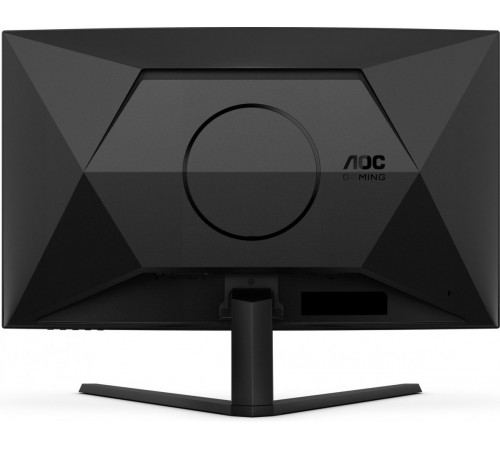 Монитор AOC CQ32G4VE