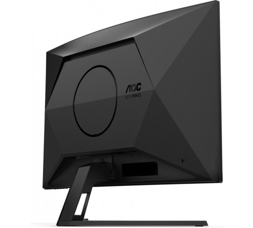 Монитор AOC CQ32G4VE