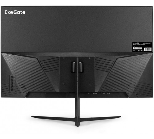 Монитор Exegate Combat EG2700A EX297305RUS