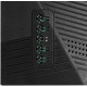 Монитор Exegate Combat EG2700A EX297305RUS