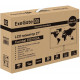 Монитор Exegate Combat EG2700A EX297305RUS