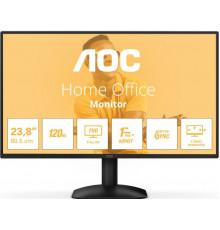 Монитор AOC 24B31H