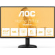 Монитор AOC 24B31H