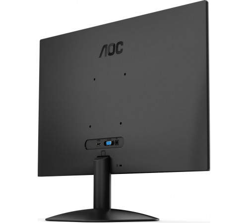 Монитор AOC 24B31H