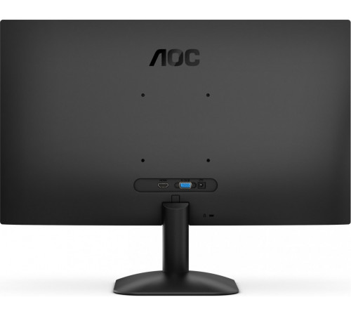 Монитор AOC 24B31H
