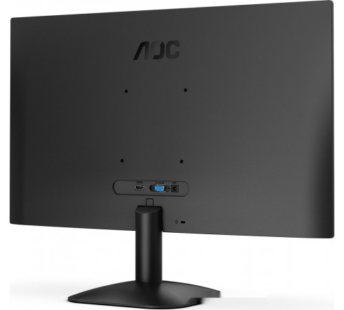 Монитор AOC 24B31H