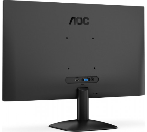 Монитор AOC 24B31H