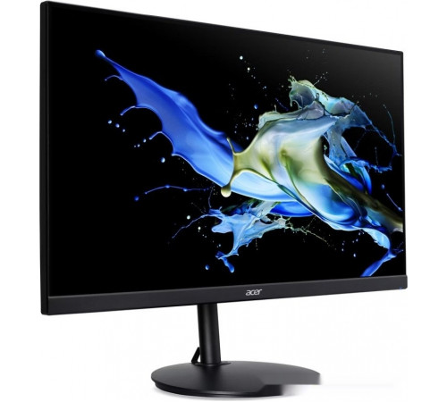 Монитор Acer CB242YGbir UM.QB2CD.G01
