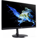 Монитор Acer CB242YGbir UM.QB2CD.G01