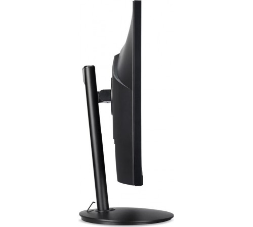 Монитор Acer CB242YGbir UM.QB2CD.G01