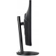 Монитор Acer CB242YGbir UM.QB2CD.G01