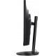 Монитор Acer CB242YGbir UM.QB2CD.G01