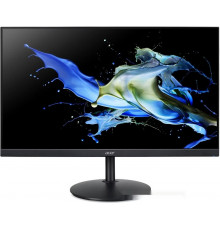 Монитор Acer CB272Gbirv UM.HB2CD.G03