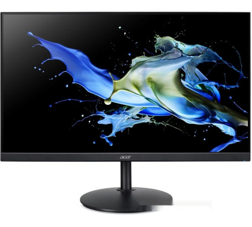 Монитор Acer CB272Gbirv UM.HB2CD.G03