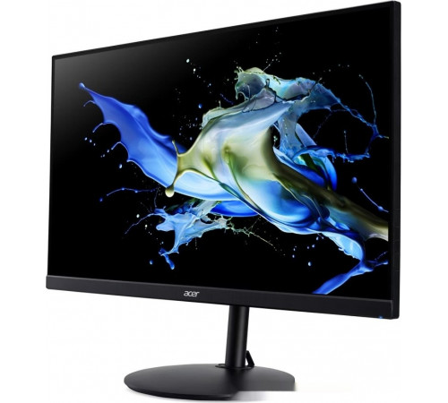 Монитор Acer CB272Gbirv UM.HB2CD.G03