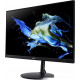 Монитор Acer CB272Gbirv UM.HB2CD.G03