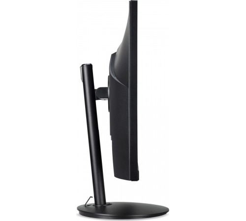 Монитор Acer CB272Gbirv UM.HB2CD.G03