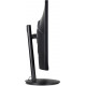 Монитор Acer CB272Gbirv UM.HB2CD.G03