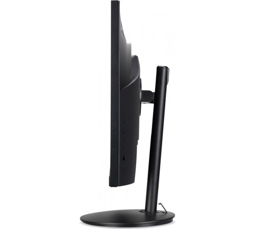 Монитор Acer CB272Gbirv UM.HB2CD.G03