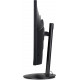 Монитор Acer CB272Gbirv UM.HB2CD.G03
