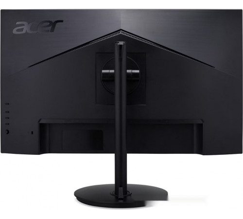 Монитор Acer CB272Gbirv UM.HB2CD.G03
