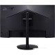 Монитор Acer CB272Gbirv UM.HB2CD.G03