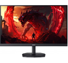 Монитор Acer Nitro KG241YX1bmiipx UM.QX1CD.101