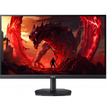 Монитор Acer Nitro KG241YX1bmiipx UM.QX1CD.101