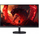 Монитор Acer Nitro KG241YX1bmiipx UM.QX1CD.101