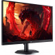 Монитор Acer Nitro KG241YX1bmiipx UM.QX1CD.101