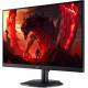Монитор Acer Nitro KG241YX1bmiipx UM.QX1CD.101