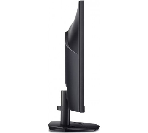 Монитор Acer Nitro KG241YX1bmiipx UM.QX1CD.101