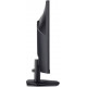 Монитор Acer Nitro KG241YX1bmiipx UM.QX1CD.101