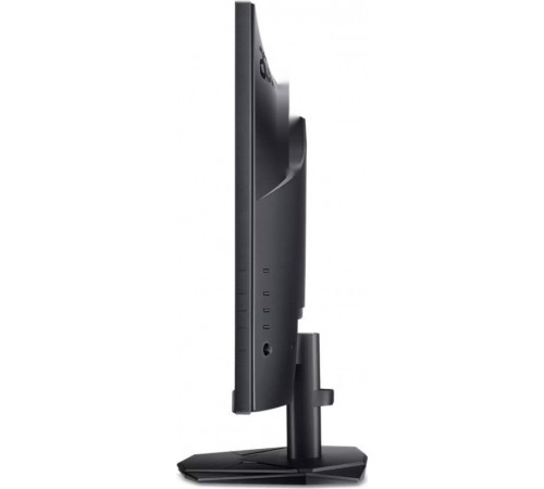 Монитор Acer Nitro KG241YX1bmiipx UM.QX1CD.101
