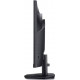 Монитор Acer Nitro KG241YX1bmiipx UM.QX1CD.101