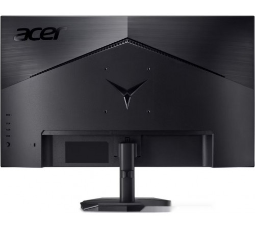 Монитор Acer Nitro KG241YX1bmiipx UM.QX1CD.101
