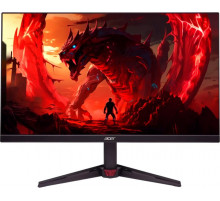 Монитор Acer Nitro VG240YX1bmiipx UM.QV0CD.101