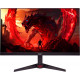 Монитор Acer Nitro VG240YX1bmiipx UM.QV0CD.101