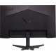 Монитор Acer Nitro VG240YX1bmiipx UM.QV0CD.101