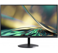 Монитор Acer SA242YG0bi UM.QS2CD.003
