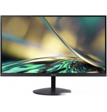 Монитор Acer SA242YG0bi UM.QS2CD.003