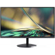 Монитор Acer SA242YG0bi UM.QS2CD.003