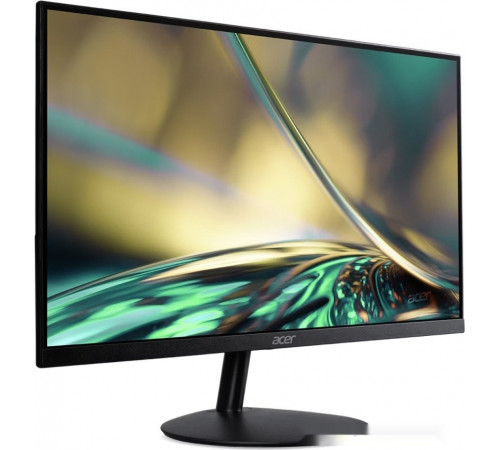Монитор Acer SA242YG0bi UM.QS2CD.003