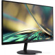 Монитор Acer SA242YG0bi UM.QS2CD.003