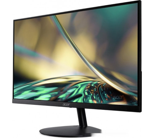 Монитор Acer SA242YG0bi UM.QS2CD.003