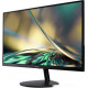 Монитор Acer SA242YG0bi UM.QS2CD.003