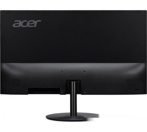 Монитор Acer SA242YG0bi UM.QS2CD.003